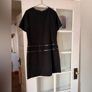 Marc NY Andrew Marc Dress